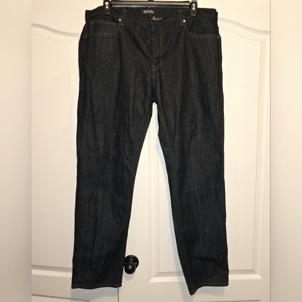 Michael Kors Jeans, sz 40x32